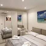 Oltre Me * Bari