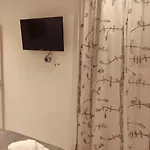 Oltre Me Apartmán Bari