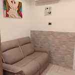 Oltre Me Apartmán *