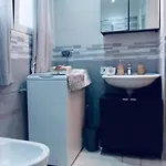 Oltre Me 아파트