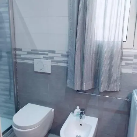 Oltre Me Bari